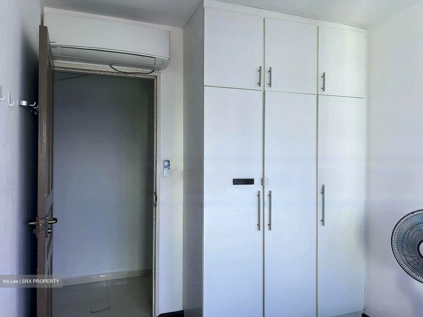 Blk 2A Kallang Heights (Kallang/Whampoa), HDB 4 Rooms #451875661